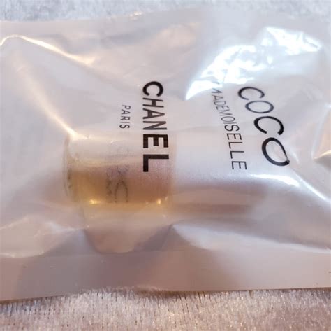 rollerball chanel chance|Chanel coco mademoiselle rollerball.